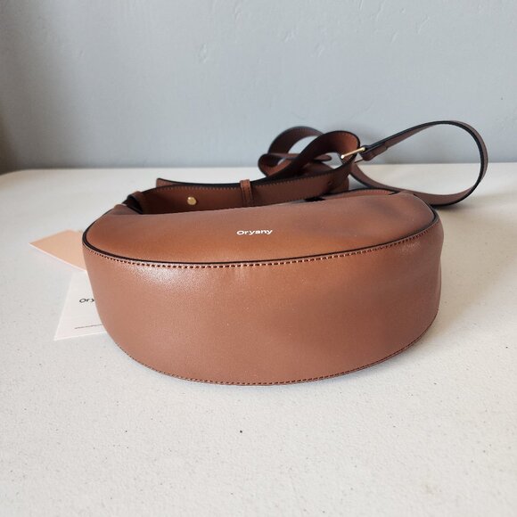 Oryany Crossbody "NEW" - Picture 8 of 16